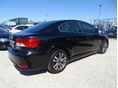 TOYOTA AVENSIS 2015/12 - 3