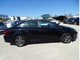 TOYOTA AVENSIS 2015/12 - 2
