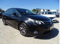 TOYOTA AVENSIS 2015/12 - 1