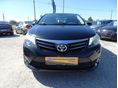 TOYOTA AVENSIS 2015/12 - 4