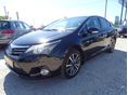 TOYOTA AVENSIS 2015/12 - 5