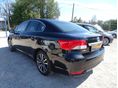 TOYOTA AVENSIS 2015/12 - 6