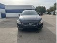 VOLVO V60 2013/5 - 2