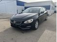 VOLVO V60 2013/5 - 3