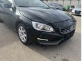 VOLVO V60 2013/5 - 1