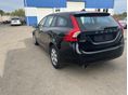 VOLVO V60 2013/5 - 5
