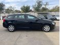 VOLVO V60 2013/5 - 4
