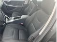 VOLVO V60 2013/5 - 8