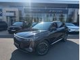 OMODA OMODA 9 1.5 TGDI PHEV Exclusive DHT 7 ÉV / 1.000.000 KM MOTORGARANCIA! AZONNALI KÉSZLETRŐL!