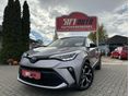 TOYOTA C-HR 2020/7 - 2
