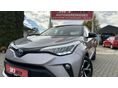 TOYOTA C-HR 2020/7 - 3