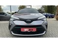 TOYOTA C-HR 2020/7 - 4
