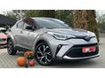 TOYOTA C-HR 2020/7 - 1