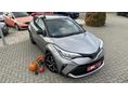 TOYOTA C-HR 2020/7 - 5