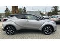 TOYOTA C-HR 2020/7 - 6