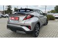 TOYOTA C-HR 2020/7 - 7