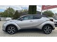 TOYOTA C-HR 2020/7 - 15