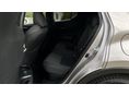 TOYOTA C-HR 2020/7 - 21