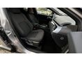 TOYOTA C-HR 2020/7 - 23