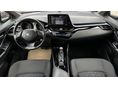 TOYOTA C-HR 2020/7 - 25