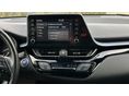 TOYOTA C-HR 2020/7 - 26