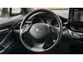 TOYOTA C-HR 2020/7 - 30