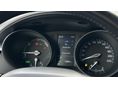 TOYOTA C-HR 2020/7 - 35