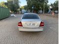 VOLVO S80 2002/7 - 4
