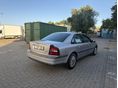 VOLVO S80 2002/7 - 5