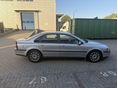 VOLVO S80 2002/7 - 6
