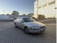 VOLVO S80 2002/7 - 7