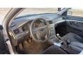 VOLVO S80 2002/7 - 9