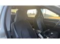 VOLVO S80 2002/7 - 10