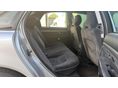 VOLVO S80 2002/7 - 11