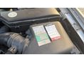 VOLVO S80 2002/7 - 12