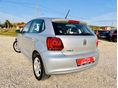 VOLKSWAGEN POLO V 2012/1 - 2