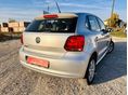 VOLKSWAGEN POLO V 2012/1 - 4