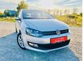 VOLKSWAGEN POLO V 2012/1 - 1