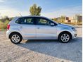 VOLKSWAGEN POLO V 2012/1 - 6