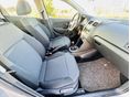 VOLKSWAGEN POLO V 2012/1 - 7