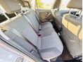 VOLKSWAGEN POLO V 2012/1 - 8