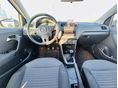 VOLKSWAGEN POLO V 2012/1 - 10