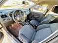 VOLKSWAGEN POLO V 2012/1 - 11