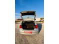 VOLKSWAGEN POLO V 2012/1 - 12
