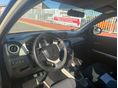 SUZUKI VITARA 2017/12 - 5