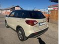 SUZUKI VITARA 2017/12 - 4