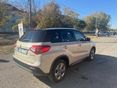 SUZUKI VITARA 2017/12 - 3
