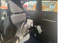 SUZUKI VITARA 2017/12 - 7