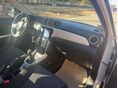 SUZUKI VITARA 2017/12 - 8