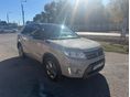 SUZUKI VITARA 2017/12 - 2